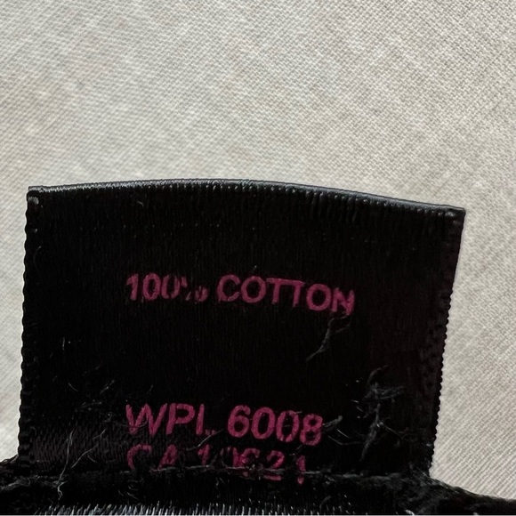 Rock & Roll Cowgirl Western Size S Blue And Red Plaid Pearlized Snap Buttons - Picture 10 of 11